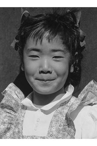 Whisper please, Image is sleeping.