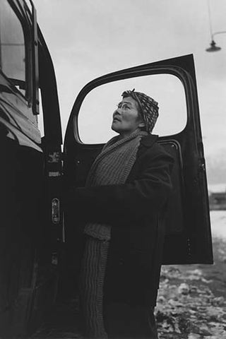 Whisper please, Image is sleeping.