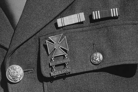 Whisper please, Image is sleeping.