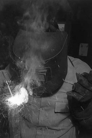 Whisper please, Image is sleeping.