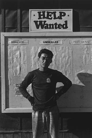 Whisper please, Image is sleeping.