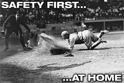 Whisper please, Image is sleeping.