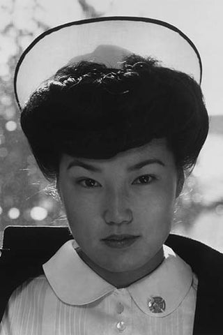 Whisper please, Image is sleeping.