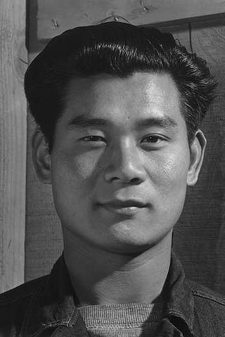 Whisper please, Image is sleeping.