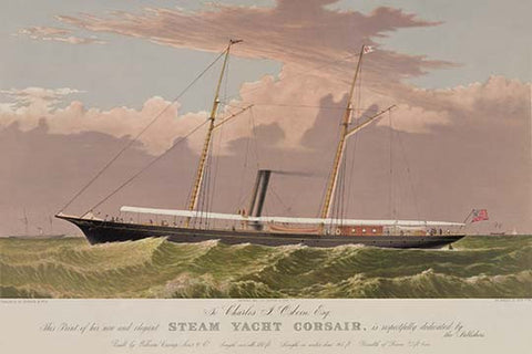 Whisper please, Image is sleeping.