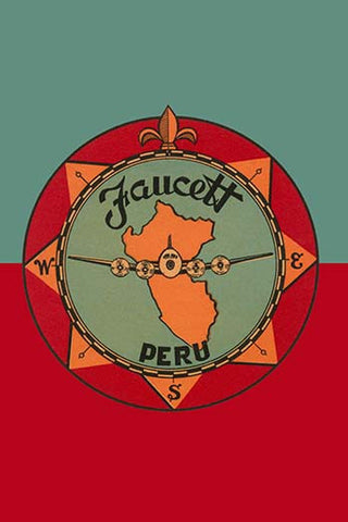 Whisper please, Image is sleeping.