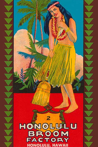 Whisper please, Image is sleeping.