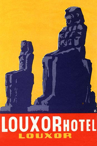 Whisper please, Image is sleeping.