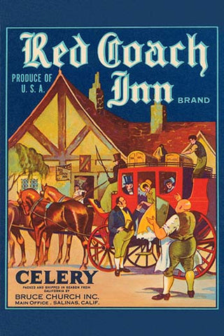 Whisper please, Image is sleeping.