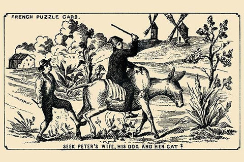 Whisper please, Image is sleeping.