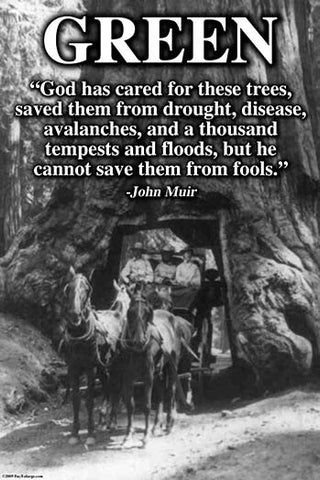 Whisper please, Image is sleeping.