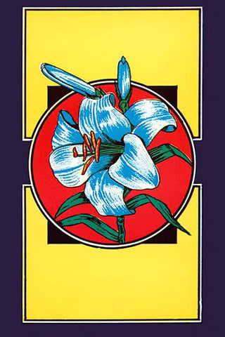 Whisper please, Image is sleeping.