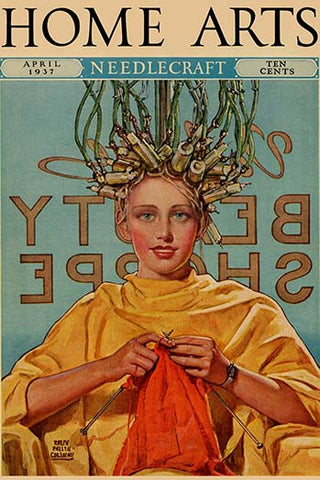 Whisper please, Image is sleeping.