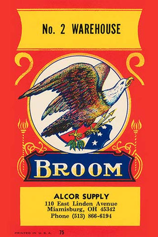 Whisper please, Image is sleeping.