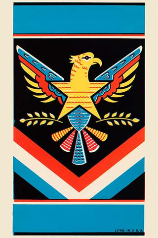 Whisper please, Image is sleeping.