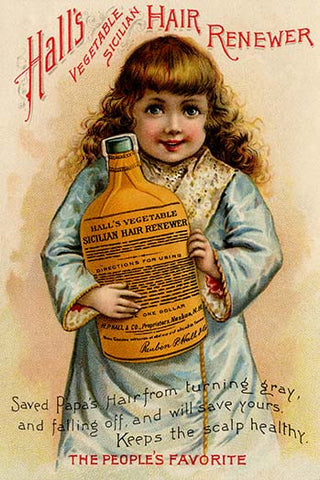 Whisper please, Image is sleeping.