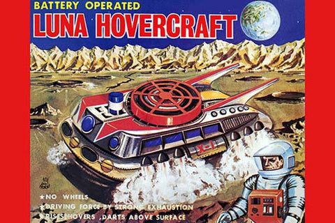 Whisper please, Image is sleeping.