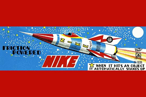 Whisper please, Image is sleeping.