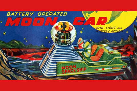 Whisper please, Image is sleeping.