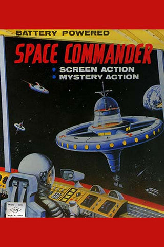 Whisper please, Image is sleeping.