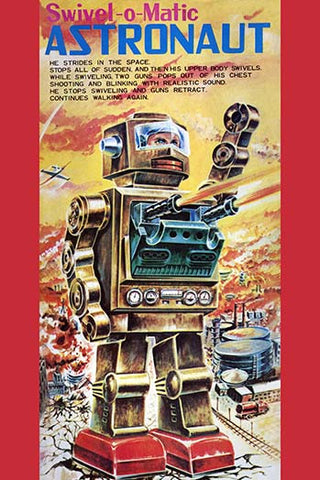 Whisper please, Image is sleeping.