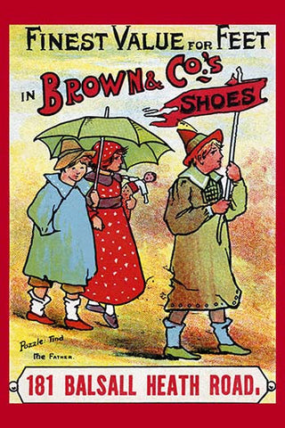 Whisper please, Image is sleeping.