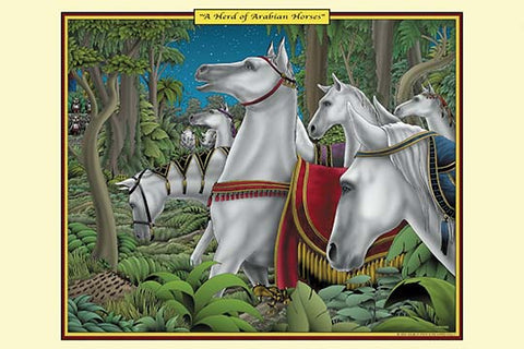 Whisper please, Image is sleeping.