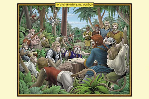 Whisper please, Image is sleeping.