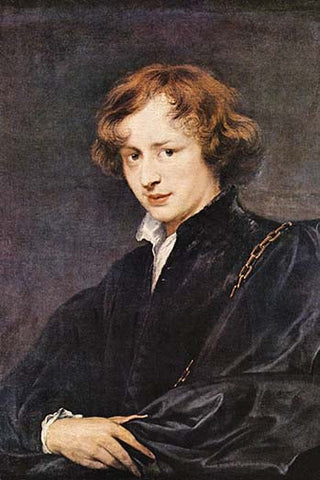 Whisper please, Image is sleeping.