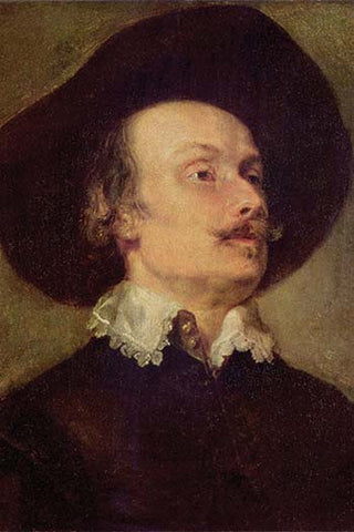 Whisper please, Image is sleeping.