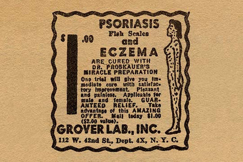 Whisper please, Image is sleeping.