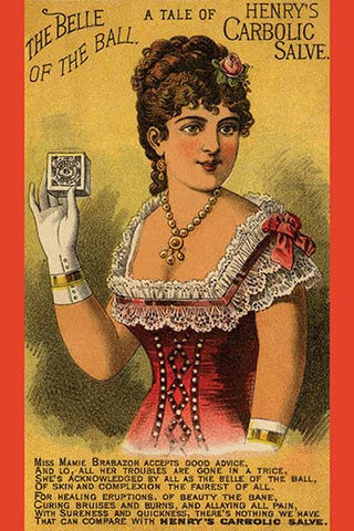 Whisper please, Image is sleeping.