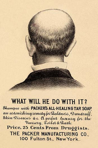 Whisper please, Image is sleeping.