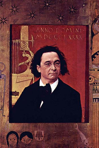 Whisper please, Image is sleeping.