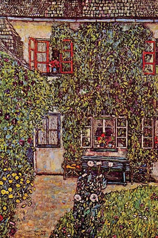 Whisper please, Image is sleeping.