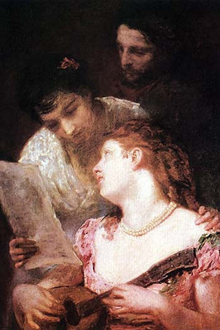 Whisper please, Image is sleeping.