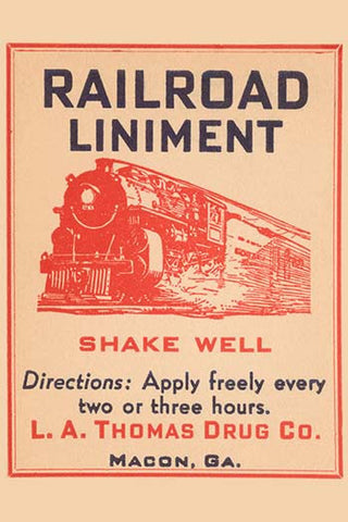 Whisper please, Image is sleeping.