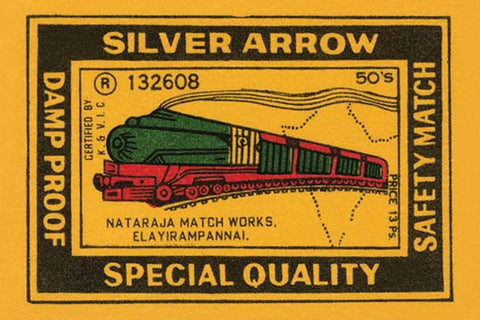 Whisper please, Image is sleeping.