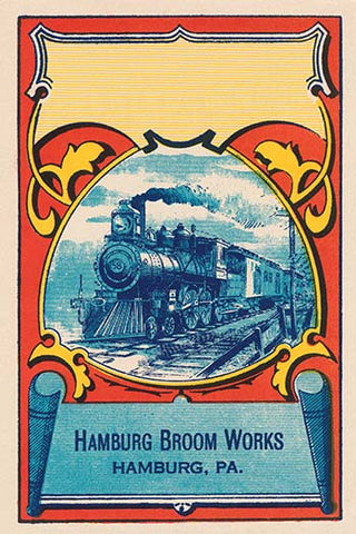 Whisper please, Image is sleeping.