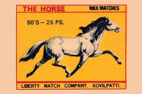 Whisper please, Image is sleeping.