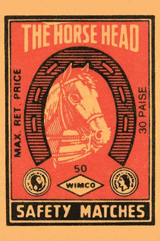 Whisper please, Image is sleeping.