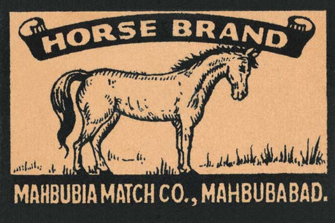 Whisper please, Image is sleeping.