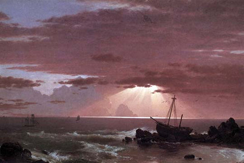 Whisper please, Image is sleeping.