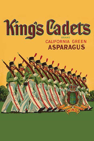 Whisper please, Image is sleeping.