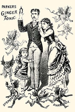 Whisper please, Image is sleeping.