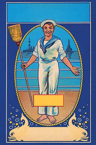 Whisper please, Image is sleeping.