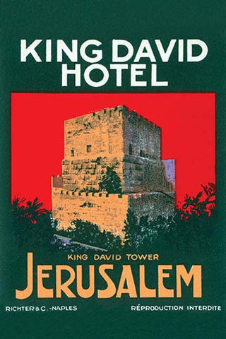 Whisper please, Image is sleeping.