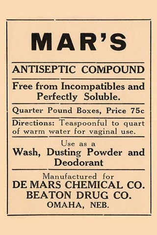 Whisper please, Image is sleeping.