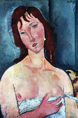 Whisper please, Image is sleeping.