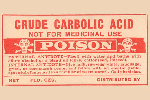 Whisper please, Image is sleeping.